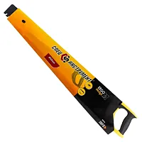 Ножовка для пеноблоков 600 мм Stab 