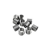 Набор вставок для ремонта резьбы M14х1.0  