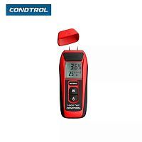 Влагомер древесины и строительных материалов  Hydro-Test  