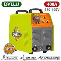 Инвертор сварочный  