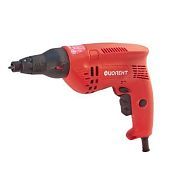 Шуруповерт ШВ 3-6 РЭ М (610Вт, 2800об/мин, патрон внутр. шестигр. 1/4", 24Нм, шурупы до 6мм) ФИ...Фиолент ИДФР298313002-01