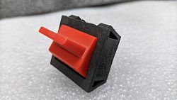 Кнопка выключения LT 3600 B