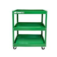 Тележка инструментальная ГАММАТЕСТ 