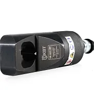 Гайколом гидравлический ГЛГ-3241 серия ПРОФИ ()  КВТ 67663