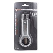 Гайколом 16-22мм  FORCEKRAFT FK-6721622