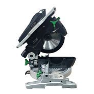 Пила торцовочная комбинированная (распиловочный станок)  ZTL1300-210C...Zitrek 084-1061