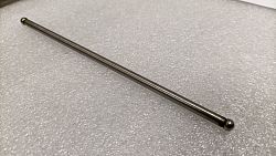 Толкатель клапана для бензинового двигателя GX390