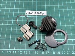 Ремкомплект для ключей динамометрич. ANAM1205 TOPTUL 