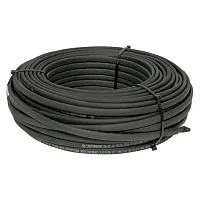 Кабель нагревательный саморегулирующийся DSE-30P (30 Вт/м) 50 м  ...