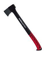 Топор универсальный CA 1250 (610 мм / 1,25 кг)  Garden  