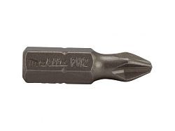 Насадка PH2, 25 мм, C-form, 100 шт.  