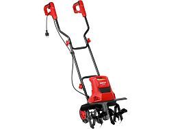 Культиватор электрический RC 4015 1500 Вт, шир. 40 см, глуб. до 22 см  ...