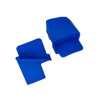 Инструмент для установки и снятия приводного ремня  