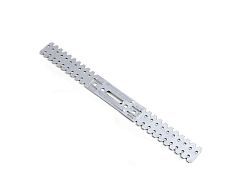 Подвес прямой удлиненный 500х0.7 мм (250 шт в карт.уп.)  