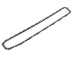 Аксессуар__Цепь пильная 46 см (0,325" / 1,3 мм / 72 зв) (0809.024000)  ...