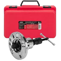 Съемник ступицы гидравлический 3пр.  