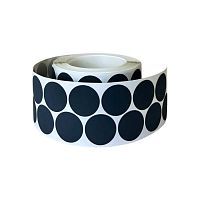 Шлифлист Pyramid d32 P2000, 1000 кружков (карбид кремния на бумаге)  ...