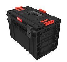 Ящик для инструментов System ONE 450 2.0 Vario  
