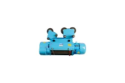 Таль электрическая ТЭК CD г/п 5,0 т 12 м PRO , шт  