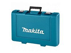 Насадка Impact Gold Grip wood PH2, 25 мм, C-form 5 шт.  