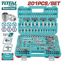 Набор инструментов   (201 предмет)