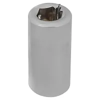 Битодержатель 1/4"(F) x 1/4"(F) RockFORCE LIGHT 