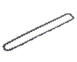 Аксессуар__Цепь пильная 38 см (0,325" / 1,5 мм / 64 зв) (0809.024100)  ...
