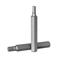 Вставка H5 10x75 мм  