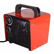 Тепловая пушка Ресанта ТЭПК-2000РЕСАНТА 67/1/21