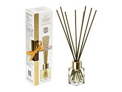 Ароматический диффузор в стеклянном флаконе 30 мл,"№52 Parisian chic",   ...
