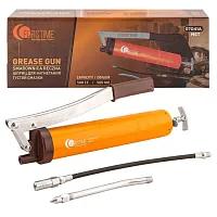 Шприц для нагнетания густой смазки 500мл  