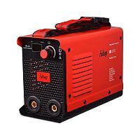 Инвертор сварочный  ММА IR 200
