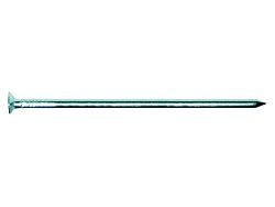 Гвозди строительные цинк 6.0х150 мм ГОСТ 7811-7075 (5 кг в коробе) РМЗ  ...
