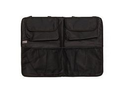 Органайзер на спинку заднего сиденья (малый)  