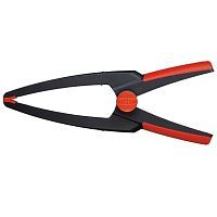 Струбцина пружинная Clippix XCL 55/60  