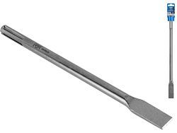 Плоское зубило SDS-max 400х25 мм EXPERT  
