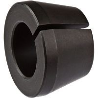 Цанговый зажим 8 мм для DRT50 / M3601 / MT361 / RP0900 / RT0700C  