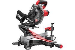 Пила торцовочная MS1310 SKIL 