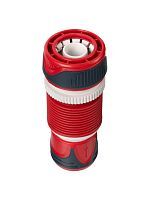 Коннектор гибкий HF 024 (3/4)  