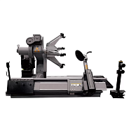 Стенд шиномонтажный для грузовых автомобилей и сельхозтехники Хорекс Авто ...ХОРЕКС АВТО HZ 08.305