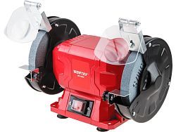 Станок точильный BG 1530 в кор. 250 Вт, 150х20х12,7 мм  