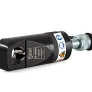 Гайколом гидравлический ГЛГ-1924 серия ПРОФИ ()  КВТ 67661