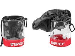 Сумка-органайзер WB 1250  