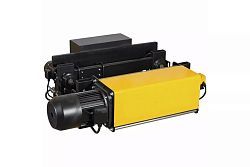 Таль электрическая SHA7 4B 3,2 т 6 м 4/1 380В, шт  