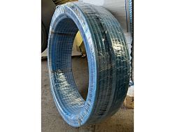 Труба ПЭ 32х2,0 100м,  (Труба ПЭ SDR 17 - 32*2,0 мм. питьевая)  