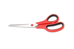 Ножницы технические удлиненные 8''-200мм, в блистере RockFORCE ...