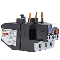 Реле тепловое РТЭ-3357 37-50А PROxima