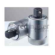 Адаптер для затяжки для свечей 18 Нм, 3/8"  Force 832318