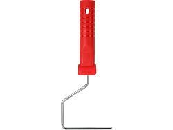 Ручка для мини-ролика ф6мм, 100мм MASTER (бюгель, держатель)  