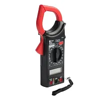 Токовые клещи цифровые M266C Expert
